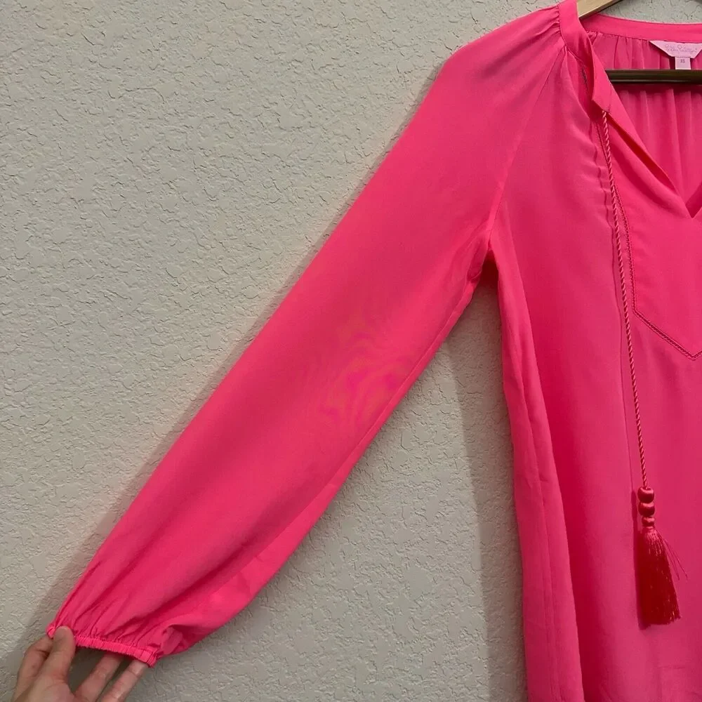 Lilly Pulitzer lilly pulitzer